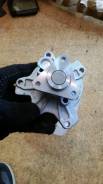 Помпа водяная. Toyota Corolla, NZE124, NZE120, NZE121 Двигатель 1NZFE