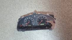 Спидометр. Subaru Legacy B4, BE9, BEE, BE5 Subaru Legacy, BHC, BH5, BHE, BE5, BEE, BH9, BE9 Двигатель EJ204