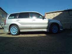 BBS Super RS. 7.0x17, 5x100.00, ET48