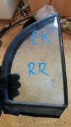 Стекло боковое. Honda Civic, E-EK3, EK3, EEK3
