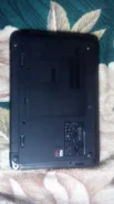 HP 15-d054er. ��� 512 ��, WiFi, Bluetooth, ����������� �� 3��.