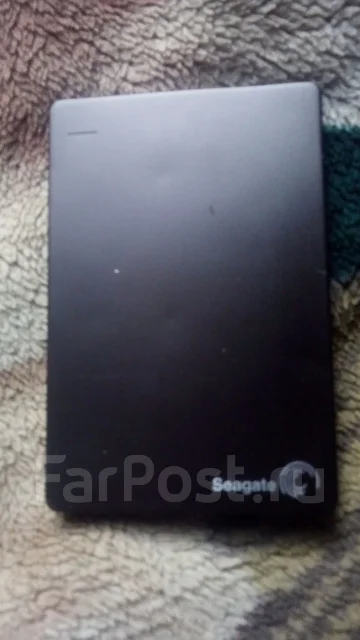 HP 15-d054er. ��� 512 ��, WiFi: 1, Bluetooth: 1, ����������� �� 3��. ����