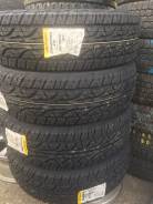 Dunlop Grandtrek AT3. Грязь AT, без износа, 4 шт