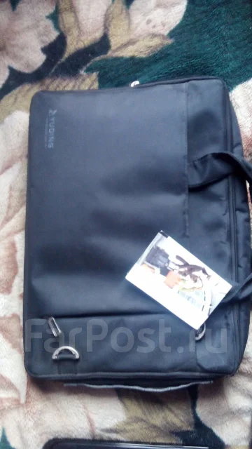 HP 15-d054er. ��� 512 ��, WiFi: 1, Bluetooth: 1, ����������� �� 3��. ����