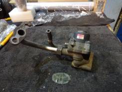 Клапан egr. Toyota Carina, AT190 Двигатель 4AFE