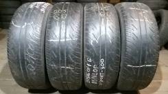 Dunlop SP Sport 300. Летние, износ: 30%, 1 шт