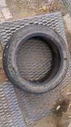 Bridgestone Dueler H/T 684II. Летние, 2007 год, износ: 60%, 4 шт