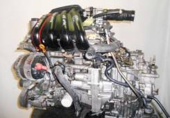 Двигатель в сборе. Nissan: Cube, Juke, AD Expert, NV150 AD, AD / AD Expert, Note, Wingroad, Maxima, Bluebird Sylphy, Sunny, Vanette, March, AD, Cube C...