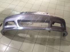Бампер. Honda Accord, CL3, CF7, CF3, CL1
