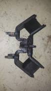 Подушка коробки передач. Toyota: Hilux Surf, Cresta, Verossa, Century, Hilux, Land Cruiser Prado, Crown, Hilux Pick Up, Tacoma, Chaser, Cressida, Tund...