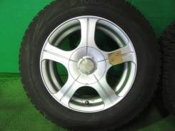Weds Joker. 5.5x14, 4x100.00, ET40