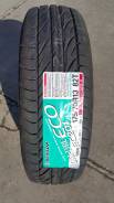 Dunlop Eco EC 201. Летние, 2016 год, без износа, 2 шт