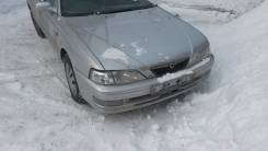 Toyota Vista. SV43, 3S