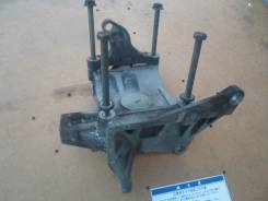 Крепление компрессора кондиционера. Subaru Legacy, BE5, BE9, BES, BH5, BH9, BHC Двигатели: EJ202, EJ204, EJ206, EJ208, EJ254