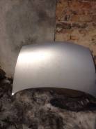 Капот. Honda Civic Hybrid, DAA-FD3 Honda Civic, DBA-FD2, DBA-FD1 Двигатели: LDA2, R16A1, R18A1