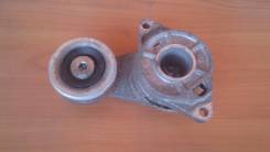 Натяжитель ремня. Honda Jazz Honda Freed, DBA-GB4, DBA-GB3 Honda Fit, GE6, DBA-GE7, DBA-GE6, DBA-GE9, DBA-GE8, DBAGE6 Honda City Двигатели: L12B2, L13...