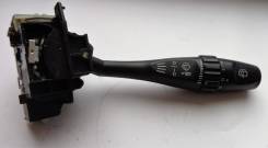 Блок подрулевых переключателей. Mitsubishi Pajero, V14V, V26W, V24V, V25W, V24W, V34V, V23W, V24WG, V21W, V26WG, V46WG, V47WG, V26C, V25C, V44WG, V24C...