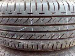 Bridgestone Sneaker. Летние, 2010 год, износ: 5%, 4 шт