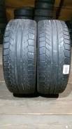 BFGoodrich g-Force Sport. Летние, износ: 30%, 1 шт