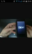Micromax D320 Bolt. �/�