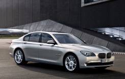 BMW. x20, 5x120.00. Под заказ