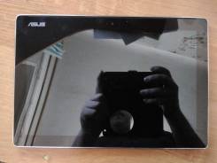 Asus ZenPad 10 Z300CG 16Gb