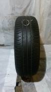 Goodyear Eagle NCT 5. Летние, износ: 30%, 1 шт