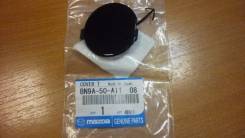 Заглушка бампера. Mazda Mazda3, BK Mazda Mazda3 MPS, BK
