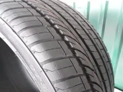 Auplus. ������, 2016 ���, ��� ������, 4 ��