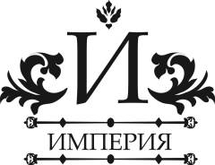 Малоэтажное строительство