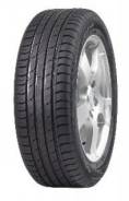 Nokian Hakka Blue. Летние, без износа, 1 шт. Под заказ