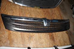 Решетка радиатора. Toyota Isis, ANM10, ANM15G, ANM15W, ANM15, ZNM10W, ANM10G, ANM10W, ZNM10