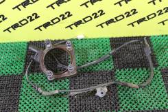 Датчик abs. Toyota RAV4, ACA20, ACA20W, ACA21, ACA21W, ACA22, ACA23, CLA20, CLA21, ACA26, ACA28 Двигатели: 1AZFE, 1AZFSE, 1CDFTV, 2AZFE