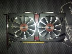 GeForce GTX 750 Ti