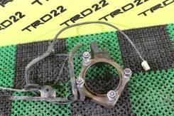 Датчик abs. Toyota RAV4, ACA28, ACA26, CLA21, CLA20, ACA21W, ACA20, ACA23, ACA21, ACA20W, ACA22 Двигатели: 1CDFTV, 2AZFE, 1AZFSE, 1AZFE