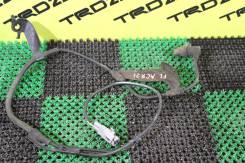 Датчик abs. Toyota RAV4, ACA20, ACA20W, ACA21, ACA21W, ACA22, ACA23, ACA26, ACA28, CLA20, CLA21, ZCA25, ZCA25W, ZCA26, ZCA26W Двигатели: 1AZFE, 1AZFSE...