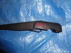 Дворник двери багажника. Honda Stream, RN4, RN5, RN2, RN3, RN1