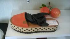 Абаркасы. 36, 37, 38, 39, 40, 41, 42