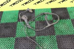 Датчик abs. Toyota RAV4, ZCA25, ACA28, ZCA26, ACA26, CLA21, CLA20, ZCA25W, ACA21W, ZCA26W, ACA20, ACA23, ACA21, ACA20W, ACA22 Двигатели: 1CDFTV, 2AZFE...