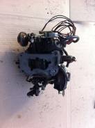 Карбюратор. Mazda Capella, GD6P, GD8A, GD8B, GD8J, GD8P, GD8R, GD8S, GD8Y, GDEA, GDEB, GDEP, GDER, GDES, GDFJ, GDFP Двигатели: F8, F8DE