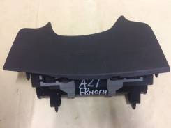 Подушка безопасности. Toyota Caldina, AZT241, AZT241W, AZT246, AZT246W, ST246, ST246W, ZZT241, ZZT241W