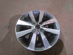 KIA. x16, 4x100.00