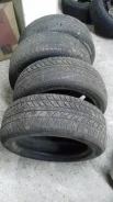 Pace Alventi. ������, 2015 ���, 20�%, 4 ��