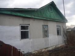 Сдаёся дом район Угловое. От агентства недвижимости (посредник)