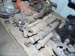 Амортизатор. ГАЗ 53 ГАЗ 52