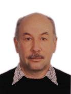 Заведующий складом. Высшее образование, опыт работы 11 лет