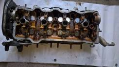 Головка блока цилиндров. Toyota: Nadia, Corona, Ipsum, Camry Gracia, Gaia, Mark II Wagon Qualis, RAV4, Camry, Carina ED, Corona Exiv, Vista, Celica, C...