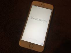 Apple iPhone 6s 16Gb. Б/у