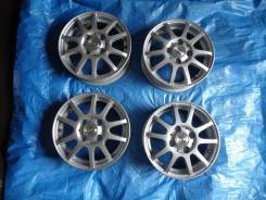 Zephyr. x13, 4x100.00