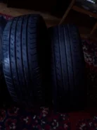 Michelin Agilis 81. ������, 2014 ���, �/�, ����� 20�%